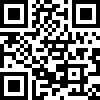 https://khabaronline.ir/xnz2p