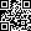https://khabaronline.ir/xpTKQ