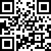 https://khabaronline.ir/xf7Tj