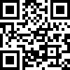 https://khabaronline.ir/x4rcB