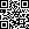 https://khabaronline.ir/xhbdp