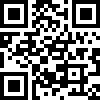 https://khabaronline.ir/x3ccG