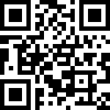 https://khabaronline.ir/xdZK8