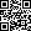 https://khabaronline.ir/xmm9y