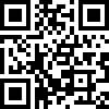 https://khabaronline.ir/xqj7v