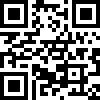 https://khabaronline.ir/xmQmB