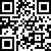 https://khabaronline.ir/xgf9t