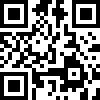 https://khabaronline.ir/xpdbH
