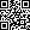 https://khabaronline.ir/xh2wW