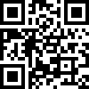 https://khabaronline.ir/xf3k