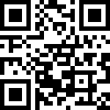 https://khabaronline.ir/xmGJf