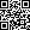 https://khabaronline.ir/x3HL9
