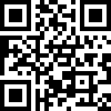 https://khabaronline.ir/xnJrR
