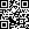 https://khabaronline.ir/x5MzW