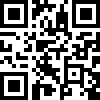 https://khabaronline.ir/x5QVh