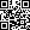 https://khabaronline.ir/xt5T