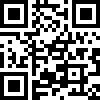 https://khabaronline.ir/x5sNF