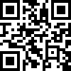 https://khabaronline.ir/x5X3T