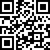 https://khabaronline.ir/x4dgQ
