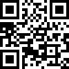 https://khabaronline.ir/xgxFh
