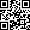 https://khabaronline.ir/x8SsP