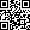 https://khabaronline.ir/xfBwS