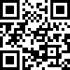 https://khabaronline.ir/x5ytk