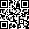 https://khabaronline.ir/xmJHk