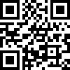 https://khabaronline.ir/xjZrv