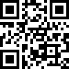 https://khabaronline.ir/xm4JB