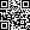 https://khabaronline.ir/xdmP3