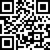 https://khabaronline.ir/xfCyG