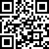 https://khabaronline.ir/x3HqF