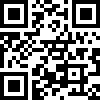 https://khabaronline.ir/xmT2m
