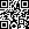https://khabaronline.ir/x7hNK