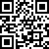 https://khabaronline.ir/xhYhw