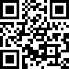 https://khabaronline.ir/xf42f