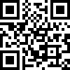 https://khabaronline.ir/x8yDf