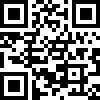 https://khabaronline.ir/xgN98