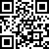 https://khabaronline.ir/xnbM9