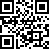 https://khabaronline.ir/xnqrJ