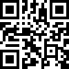 https://khabaronline.ir/xndp8