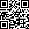 https://khabaronline.ir/xgXXy