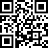 https://khabaronline.ir/xpCS7