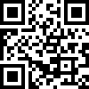 https://khabaronline.ir/xp7Vb