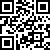https://khabaronline.ir/x7c9M