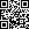 https://khabaronline.ir/xfGGz