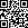 https://khabaronline.ir/xnFFP