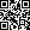 https://khabaronline.ir/xmQgj