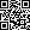 https://khabaronline.ir/xjK37